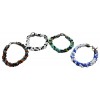 52 202 All Colours Pcs